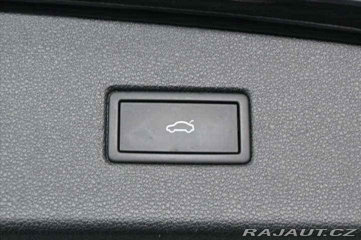 Seat Tarraco 2,0 TDI 147kW DSG 4x4 XCE 2021