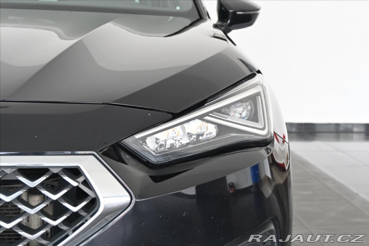 Seat Tarraco 2,0 TDI 147kW DSG 4x4 XCE 2021