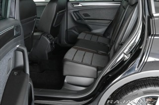 Seat Tarraco 2,0 TDI 147kW DSG 4x4 XCE 2021