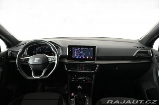 Seat Tarraco 2,0 TDI 147kW DSG 4x4 XCE 2021