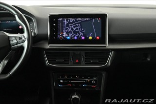 Seat Tarraco 2,0 TDI 147kW DSG 4x4 XCE 2021