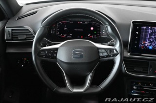 Seat Tarraco 2,0 TDI 147kW DSG 4x4 XCE 2021
