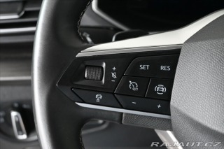 Seat Tarraco 2,0 TDI 147kW DSG 4x4 XCE 2021