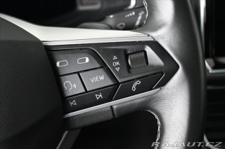 Seat Tarraco 2,0 TDI 147kW DSG 4x4 XCE 2021