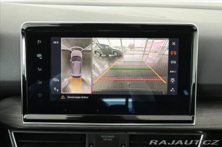 Seat Tarraco 2,0 TDI 147kW DSG 4x4 XCE 2021