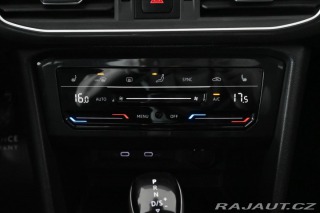 Seat Tarraco 2,0 TDI 147kW DSG 4x4 XCE 2021