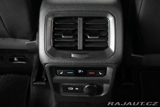 Seat Tarraco 2,0 TDI 147kW DSG 4x4 XCE 2021
