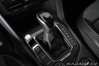 Seat Tarraco 2,0 TDI 147kW DSG 4x4 XCE 2021