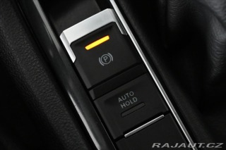 Seat Tarraco 2,0 TDI 147kW DSG 4x4 XCE 2021