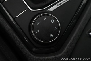 Seat Tarraco 2,0 TDI 147kW DSG 4x4 XCE 2021