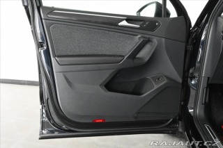 Seat Tarraco 2,0 TDI 147kW DSG 4x4 XCE 2021