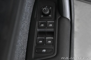 Seat Tarraco 2,0 TDI 147kW DSG 4x4 XCE 2021