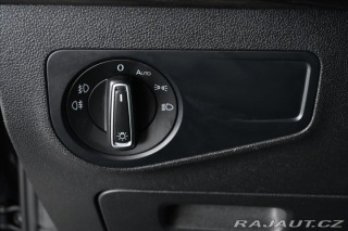 Seat Tarraco 2,0 TDI 147kW DSG 4x4 XCE 2021