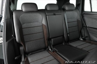 Seat Tarraco 2,0 TDI 147kW DSG 4x4 XCE 2021