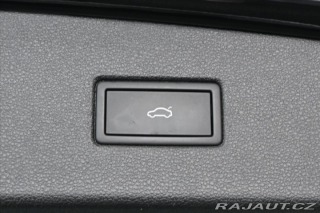 Seat Tarraco 2,0 TDI 147kW DSG 4x4 XCE 2021