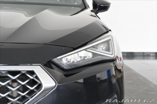 Seat Tarraco 2,0 TDI 147kW DSG 4x4 XCE 2021
