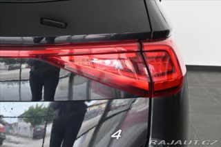 Seat Tarraco 2,0 TDI 147kW DSG 4x4 XCE 2021