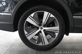 Seat Tarraco 2,0 TDI 147kW DSG 4x4 XCE 2021