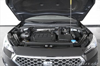 Seat Tarraco 2,0 TDI 147kW DSG 4x4 XCE 2021