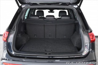 Seat Tarraco 2,0 TDI 147kW DSG 4x4 XCE 2021