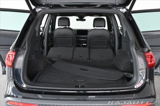 Seat Tarraco 2,0 TDI 147kW DSG 4x4 XCE 2021