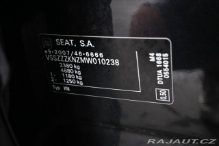 Seat Tarraco 2,0 TDI 147kW DSG 4x4 XCE 2021