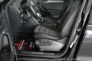 Seat Tarraco 2,0 TDI 147kW DSG 4x4 XCE 2021