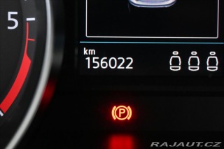 Volkswagen Passat 2,0 TDI 110kW DSG BUSINES 2022