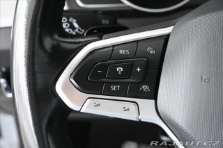 Volkswagen Passat 2,0 TDI 110kW DSG BUSINES 2022