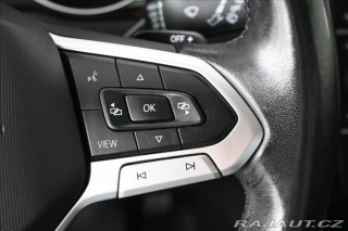 Volkswagen Passat 2,0 TDI 110kW DSG BUSINES 2022