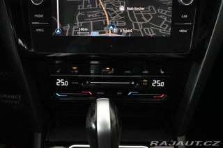 Volkswagen Passat 2,0 TDI 110kW DSG BUSINES 2022