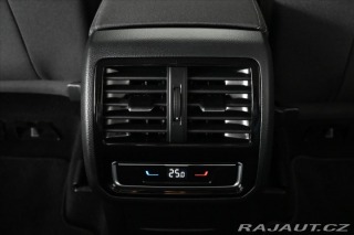 Volkswagen Passat 2,0 TDI 110kW DSG BUSINES 2022