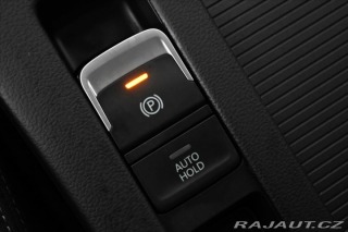 Volkswagen Passat 2,0 TDI 110kW DSG BUSINES 2022