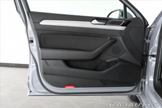 Volkswagen Passat 2,0 TDI 110kW DSG BUSINES 2022