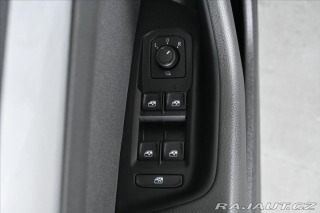 Volkswagen Passat 2,0 TDI 110kW DSG BUSINES 2022