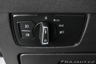 Volkswagen Passat 2,0 TDI 110kW DSG BUSINES 2022