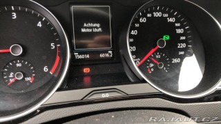Volkswagen Passat 2,0 TDI 110kW DSG BUSINES 2022