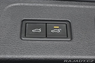 Volkswagen Passat 2,0 TDI 110kW DSG BUSINES 2022