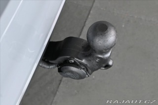 Volkswagen Passat 2,0 TDI 110kW DSG BUSINES 2022