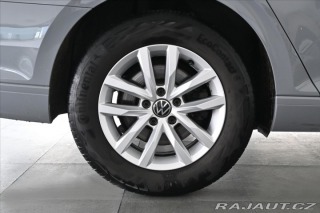 Volkswagen Passat 2,0 TDI 110kW DSG BUSINES 2022