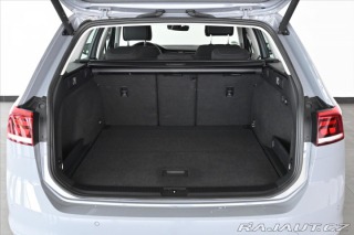 Volkswagen Passat 2,0 TDI 110kW DSG BUSINES 2022