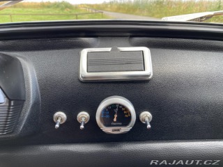 Fiat 500 110F Berlina-L Abarth TOP 1971