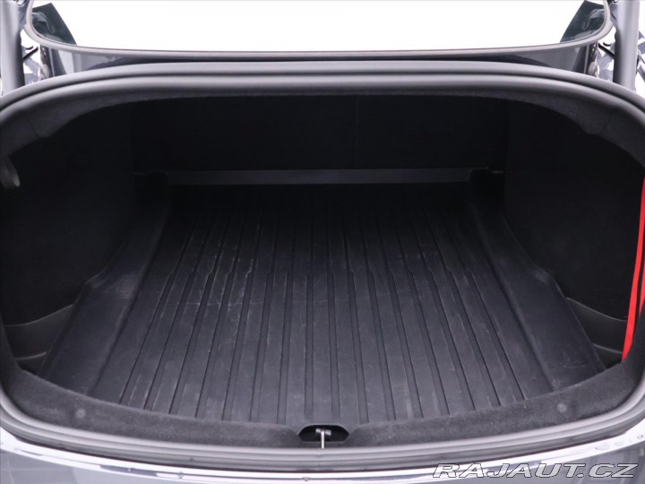 Tesla Model 3 366 kW Dual Motor Long Ra 2024