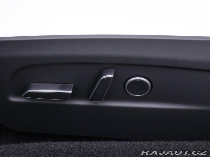 Tesla Model 3 366 kW Dual Motor Long Ra 2024