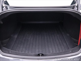 Tesla Model 3 366 kW Dual Motor Long Ra 2024