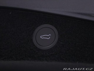 Tesla Model 3 366 kW Dual Motor Long Ra 2024