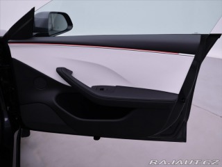 Tesla Model 3 366 kW Dual Motor Long Ra 2024