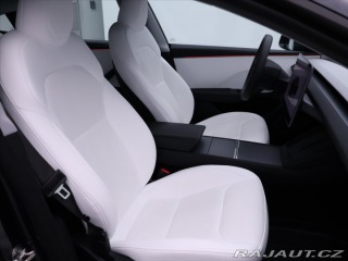 Tesla Model 3 366 kW Dual Motor Long Ra 2024