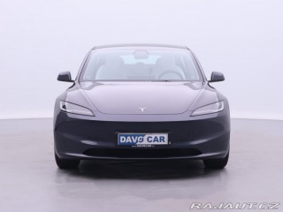 Tesla Model 3 366 kW Dual Motor Long Ra 2024