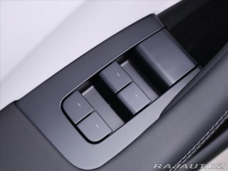 Tesla Model 3 366 kW Dual Motor Long Ra 2024